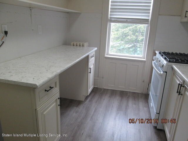 Building Photo - 77 Veltman Ave