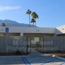 Building Photo - 549 Placer Rd