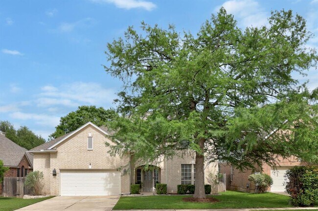 Foto del edificio - 15041 Calaveras Dr