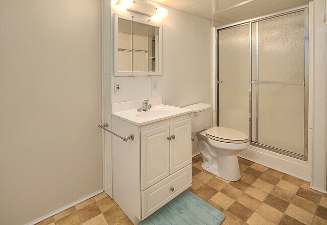 Foto del edificio - 742 N 85th St
