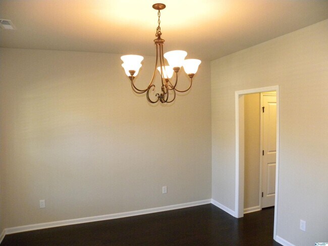 Foto del edificio - 123 Meadowglade Ln