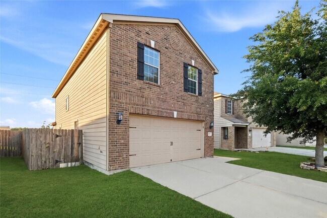 Building Photo - 12731 Mystic Water Ln