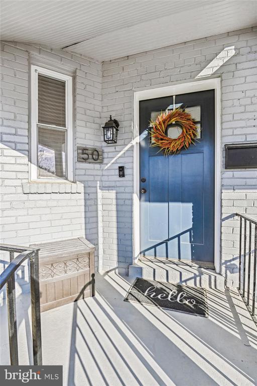 Foto principal - 50 53rd St SE