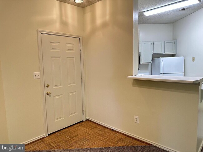 Foto del edificio - Inviting Condo with Scenic Views and Outst...