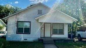 Foto principal - 3626 Carpenter Ave