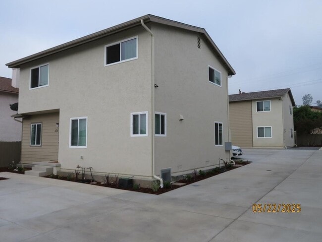 Building Photo - 424 Richfield Ave