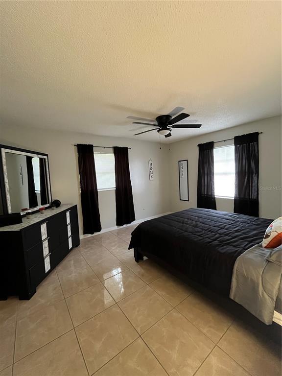 Foto del edificio - 624 American Heritage Pkwy