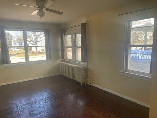 Building Photo - 77 S Sproul Rd