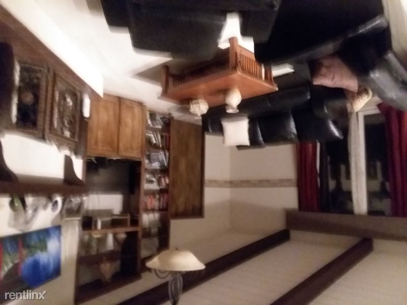 Foto del edificio - 3 br, 2 bath House - 2033 N. Gentry