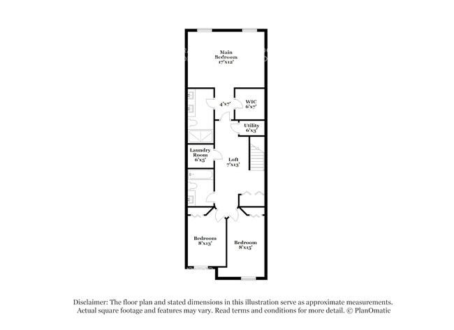 Building Photo - 8541 Druid Oaks Ln