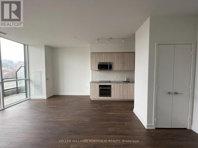 Building Photo - 50 Ordnance St