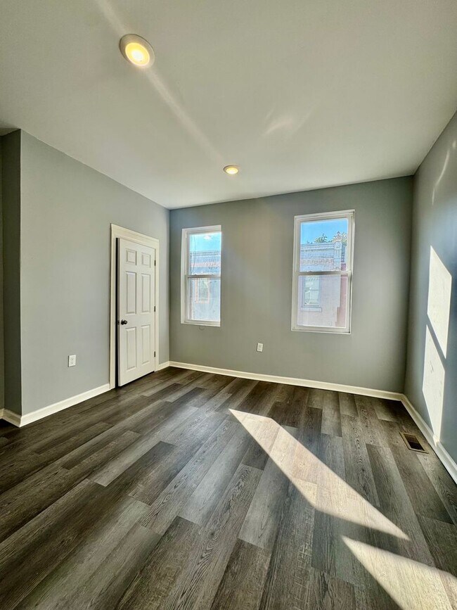 Foto del edificio - Updated 3 Bedroom