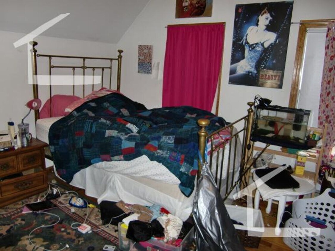 Primary Photo - Brighton Bright & Spacious 3 Bed with Skyl...