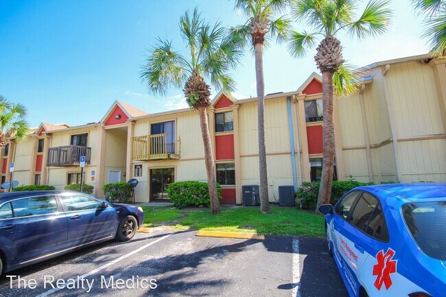 Foto del edificio - 2 br, 2 bath House - 2130 Forest Knoll Dri...
