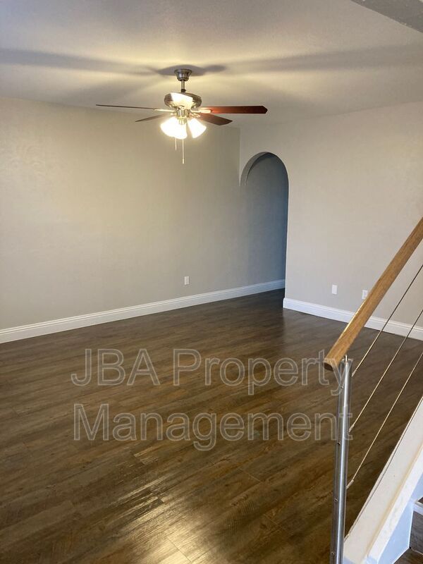 Building Photo - 1762 Belshire Ct