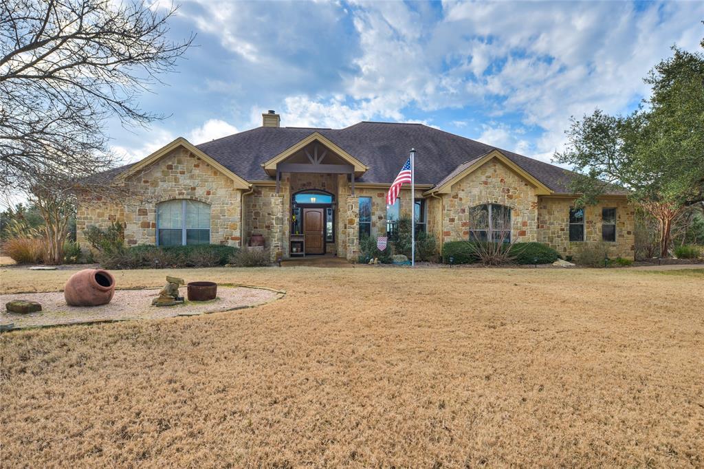 197 Beckys Way, Dripping Springs, TX 78620 House Rental in Dripping