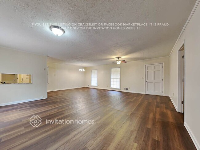 Foto del edificio - 4515 Lincoln Way SW