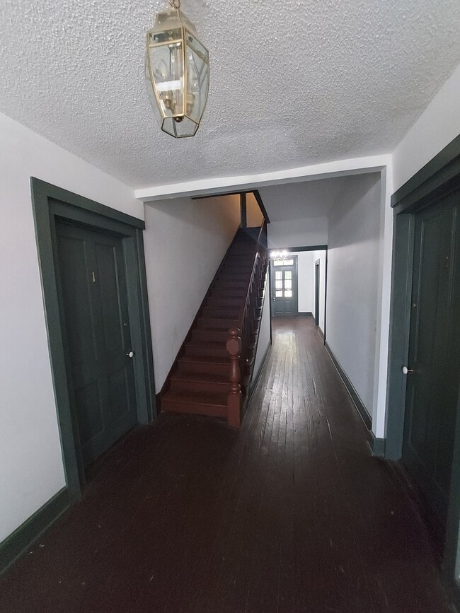 Foto del edificio - 3805 Lamar St