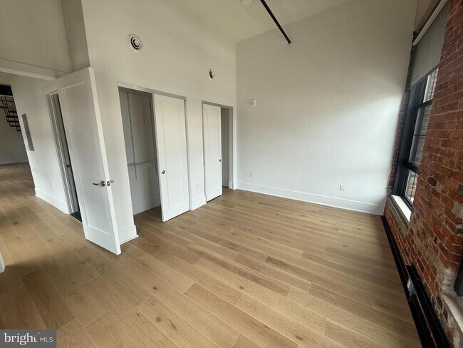 Foto del edificio - 500 South St