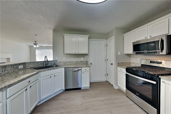 Building Photo - 103 Bonnabel Ct