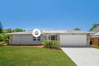 Building Photo - 5864 Pauma Ct