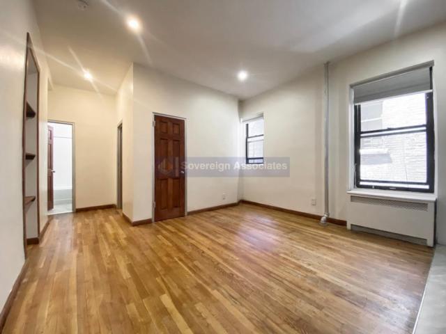 Building Photo - 2 bedroom in NEW YORK NY 10025