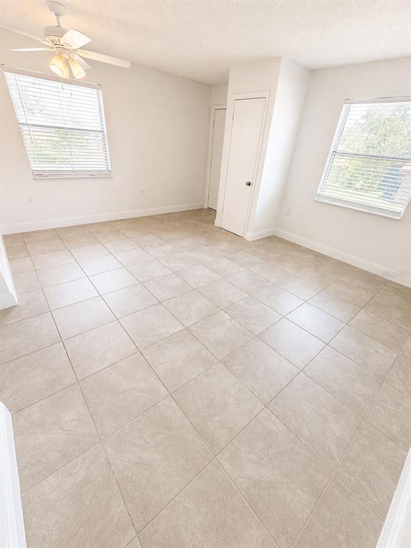Building Photo - 1183 Bentley Rd