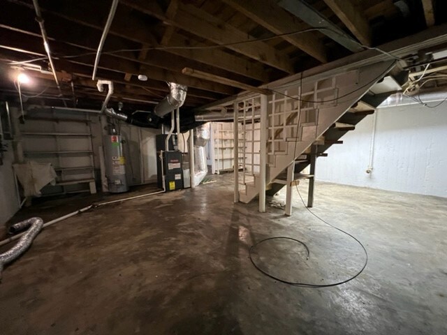 Foto del edificio - 121 N 45th St