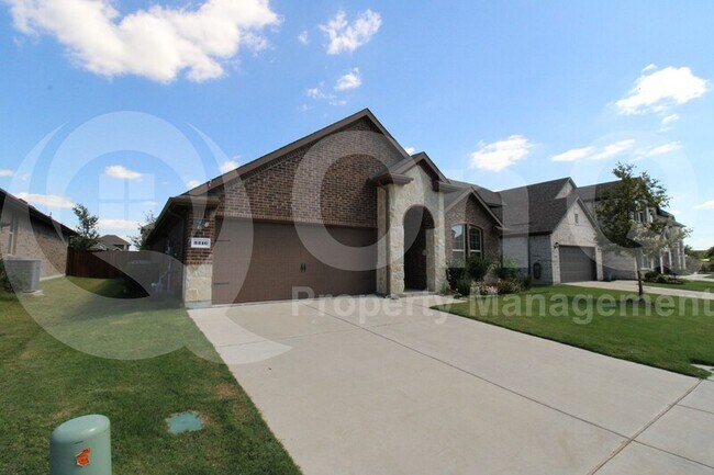 Foto del edificio - 3316 Puffin Ln