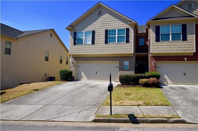 Foto del edificio - 2150 Waterford Park Dr