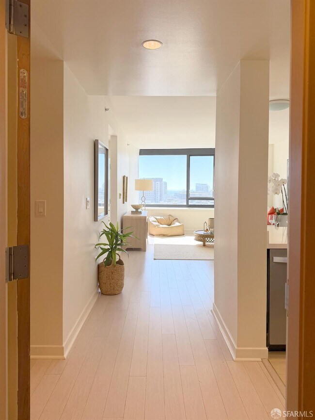 Foto del edificio - 260 King St