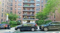 Primary Photo - 67-76-76 Booth St