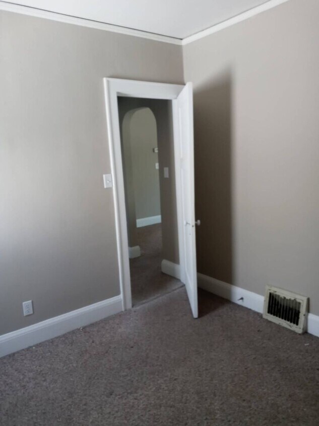 Foto del edificio - 2 Bedroom Single Family