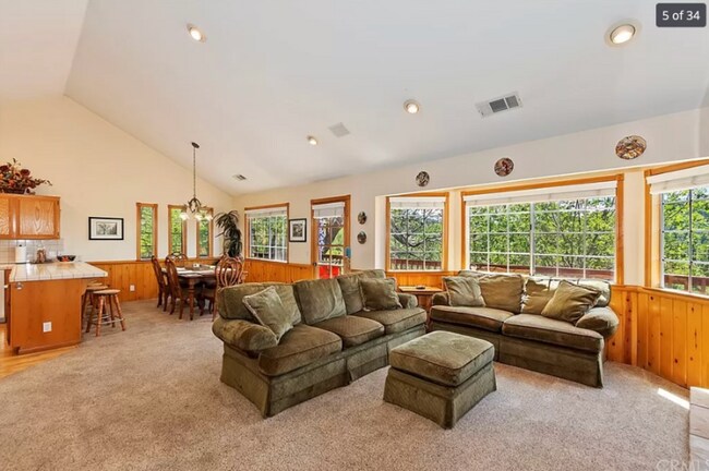 Foto del edificio - 26620 Modoc Ln
