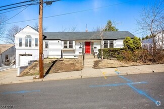 Building Photo - 232 Crystal St