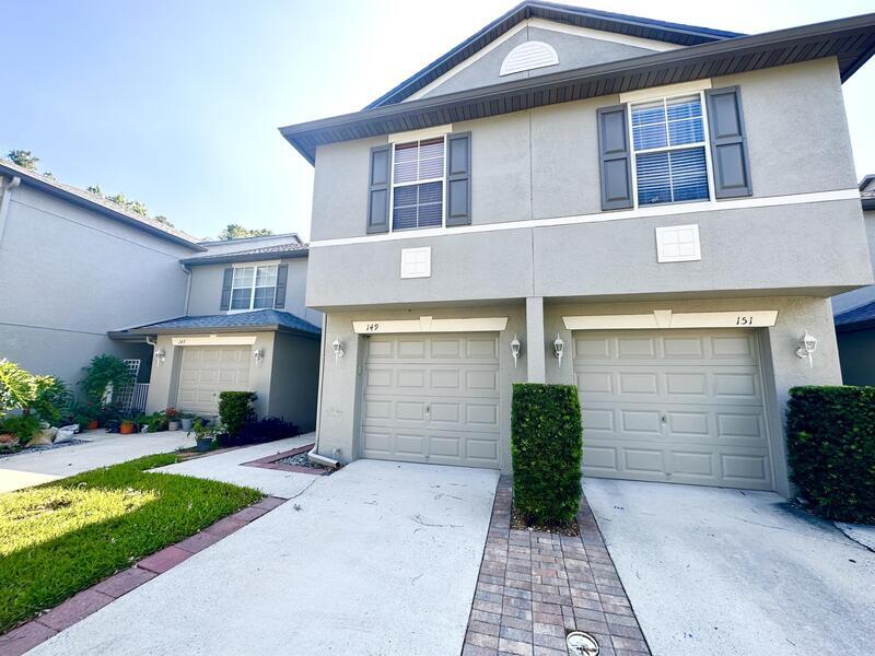 149 Constitution Way, Winter Springs, FL 32708 Condo for Rent in