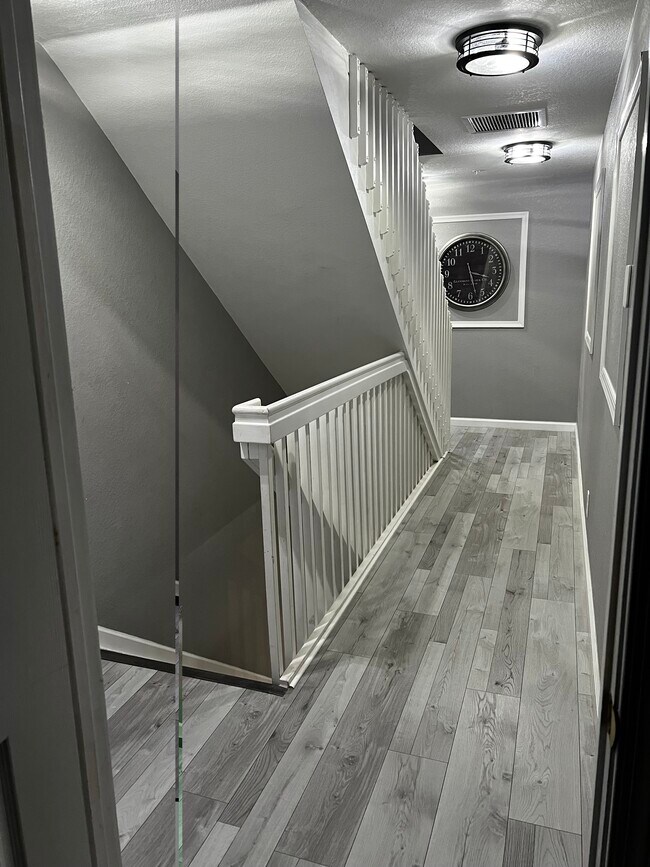 Foto del edificio - 3535 NW 14th Ct