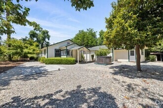 Building Photo - 7738 St Helena Hwy