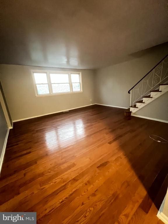 Foto del edificio - 7316 Hill Rd