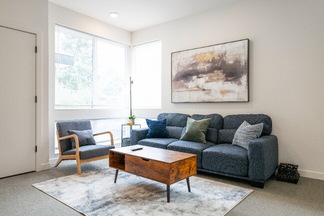 Foto del edificio - 9127 50th Ave S