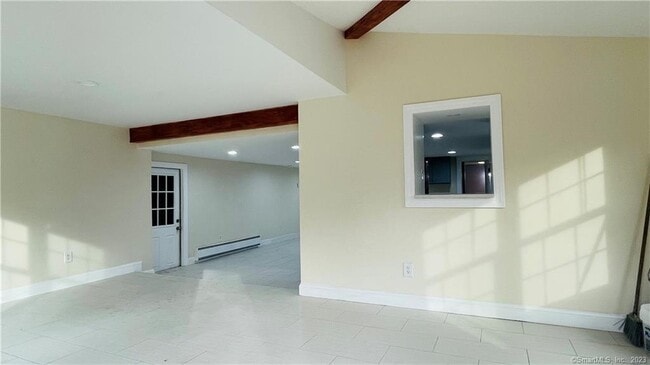 Building Photo - 31 Brainerd Rd