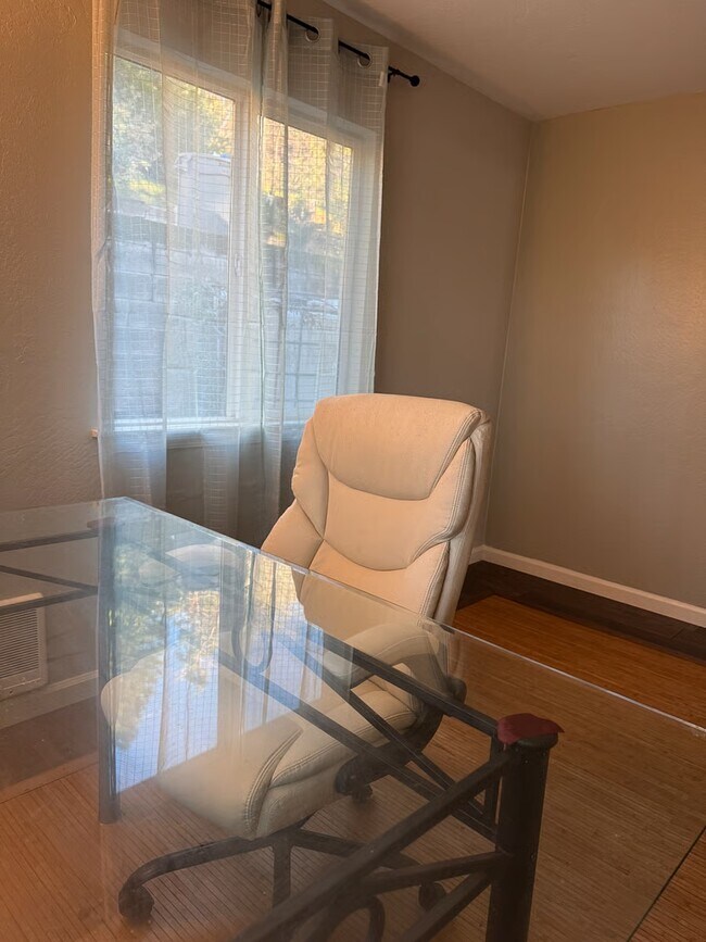 Foto del edificio - 20356 Stardust Way