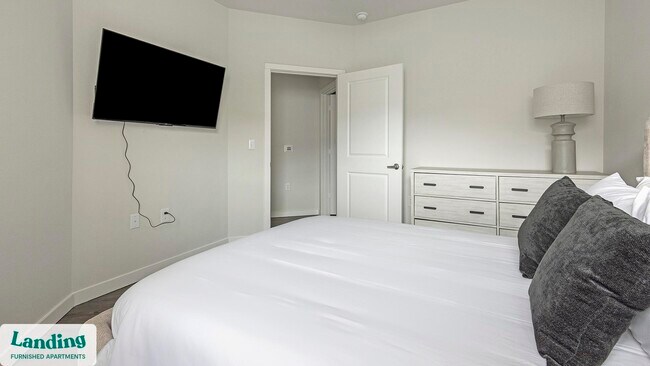 Foto del edificio - 1148 Silber Rd