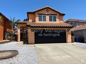 Building Photo - 1046 St Raphael Dr
