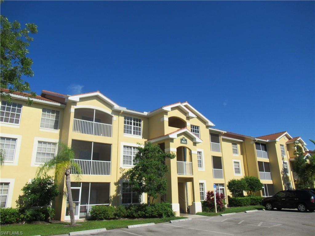4635 St Croix Ln Unit 1234, Naples, FL 34109 Room for Rent in Naples