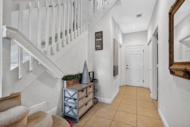 Foto del edificio - 2705 SW 119th Way