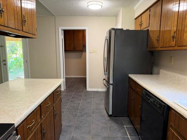 Foto del edificio - 9001 Mead Ct