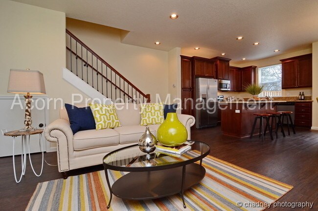 Foto del edificio - 146 NE 43rd Ave