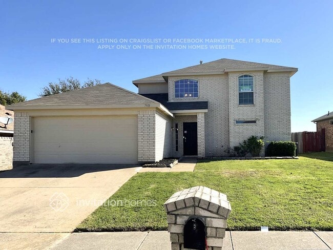 Building Photo - 7915 Blue Duck Trail