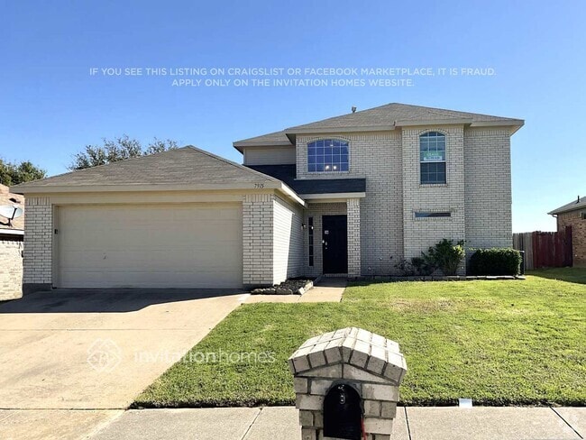 Building Photo - 7915 Blue Duck Trail